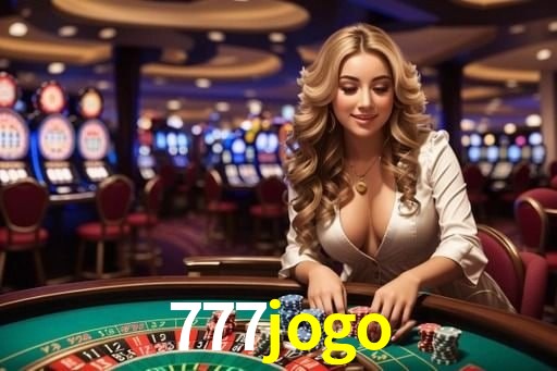 Tennis Betting 777jogo