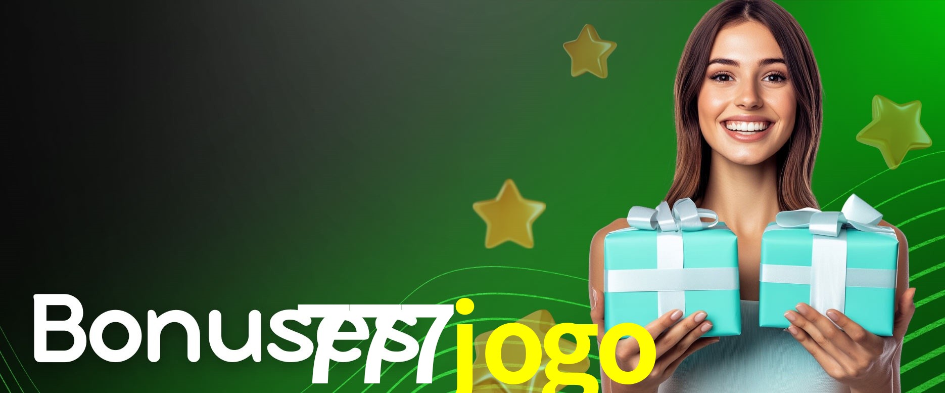 Exclusive Offers 777jogo