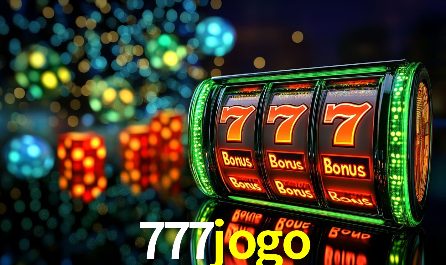 Avaliações dos Jogadores 777jogo