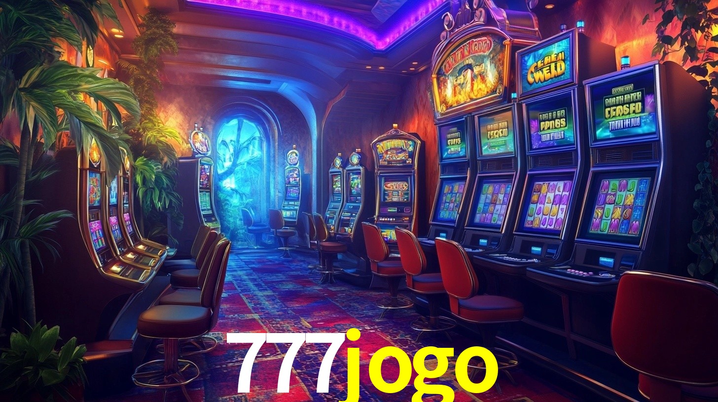 Roulette Table 777jogo