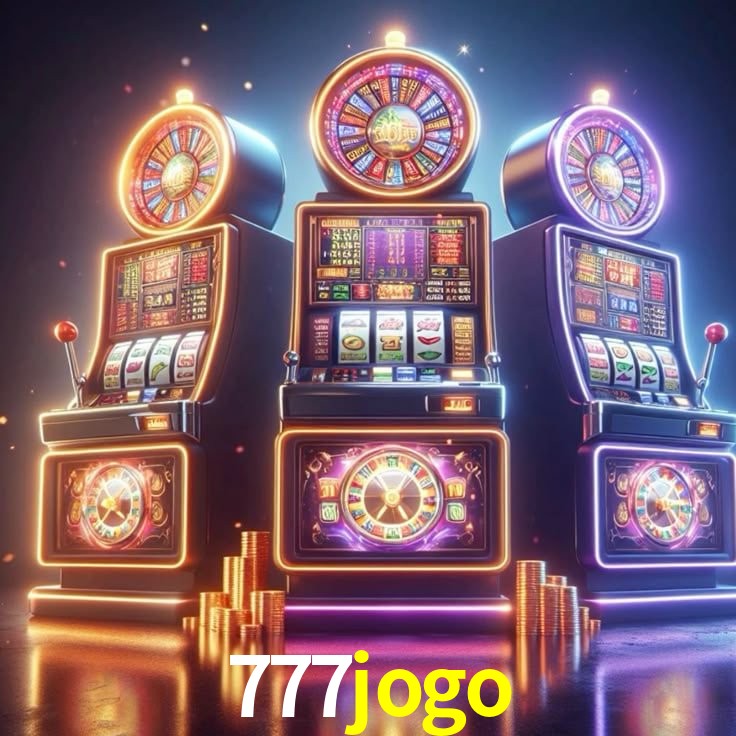 Explore as vantagens do 777jogo: serviço profissional e confiabilidade
