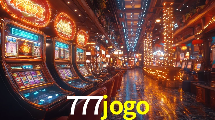 777jogo,777jogo bet