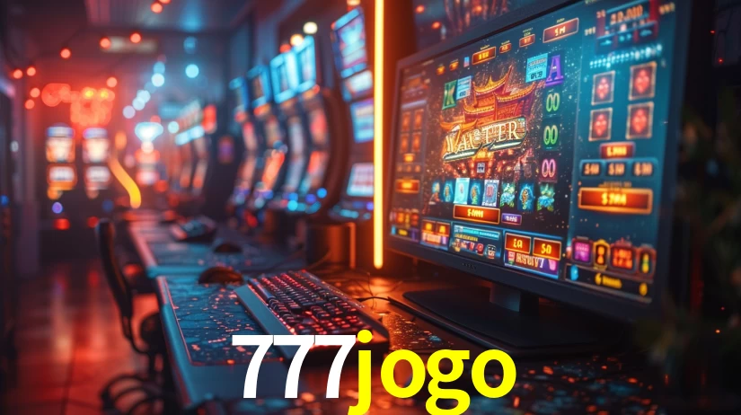 777jogo