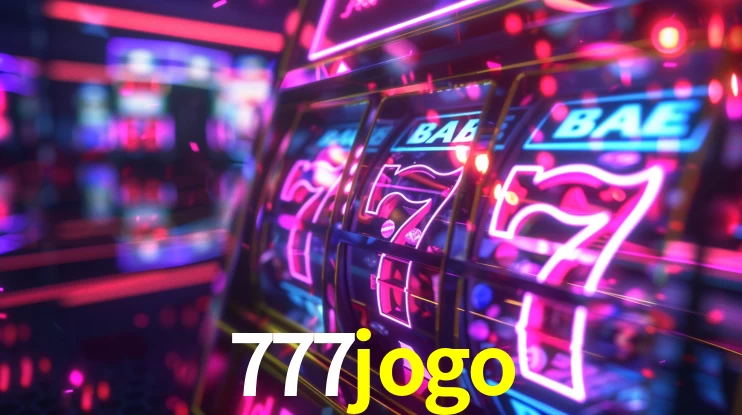 Account Benefits 777jogo
