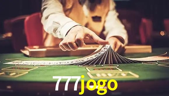 Football Betting 777jogo