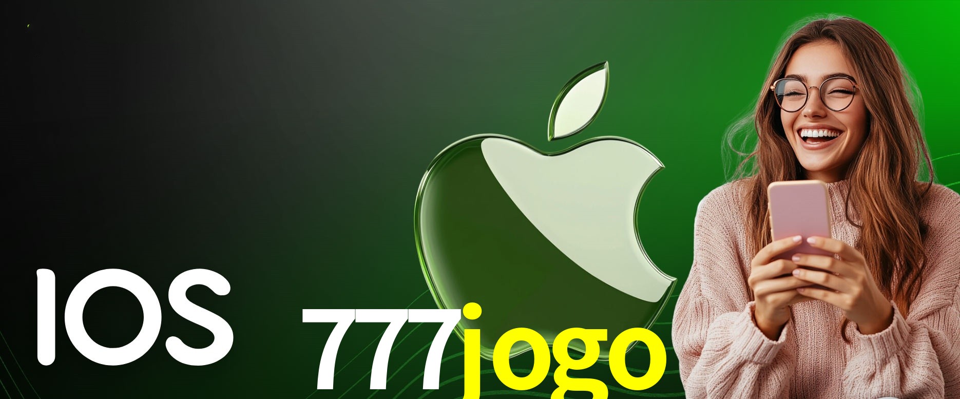 Seasonal Promotions 777jogo