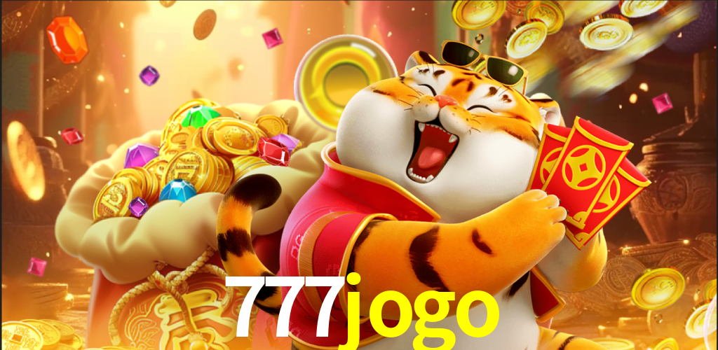 777jogo bet