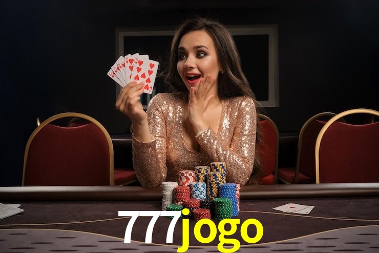 A Experiência Imersiva dos Cassinos Ao Vivo no 777jogo