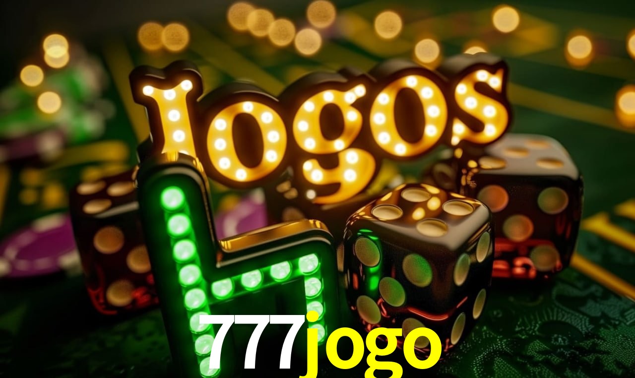 Apostas de Futebol 777jogo