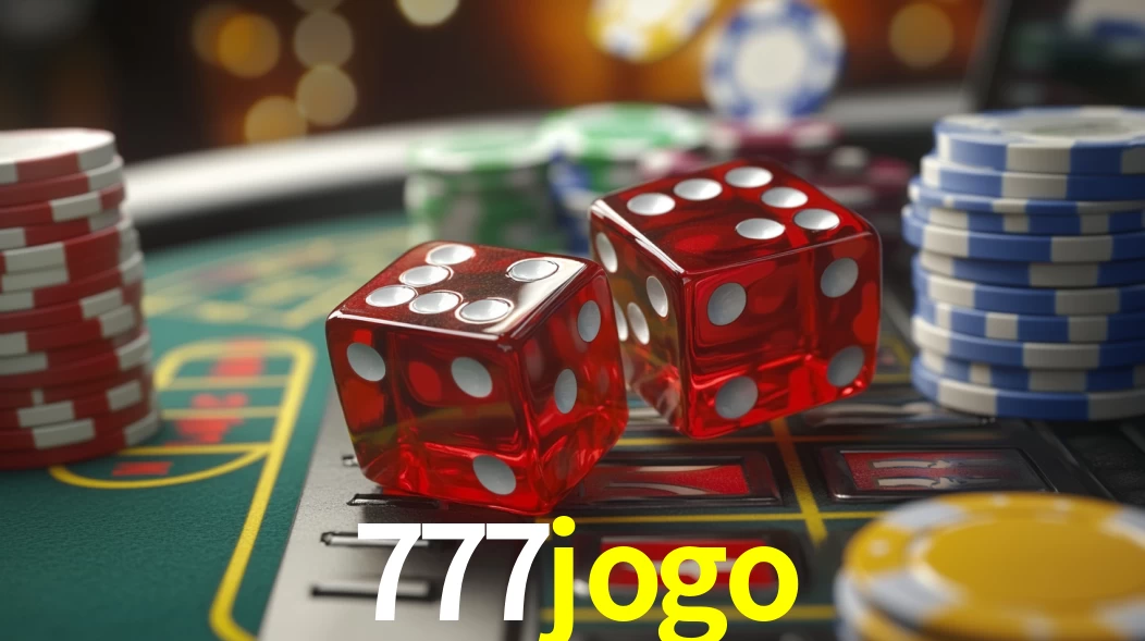 Blackjack Table 777jogo