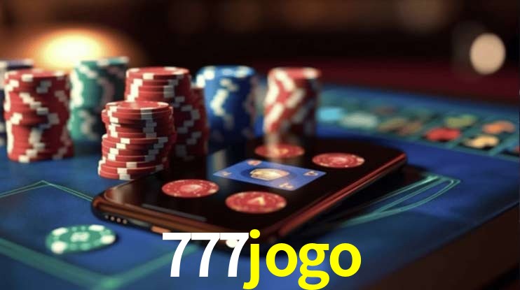 Programa VIP 777jogo