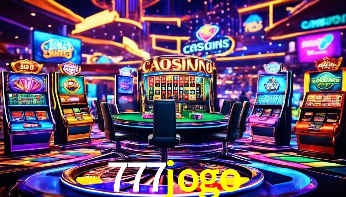 Estratégias Crash Games 777jogo