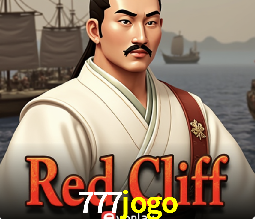 Weekend Specials 777jogo