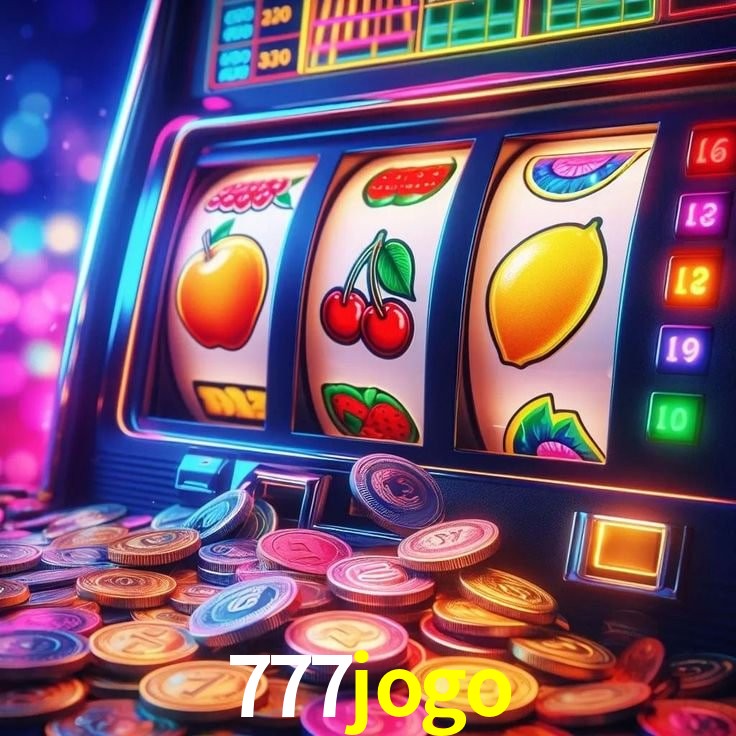 Jogo Aviator 777jogo