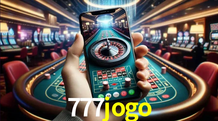 Quick Registration 777jogo