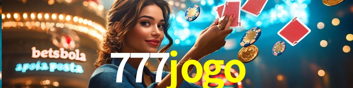 Game Statistics 777jogo