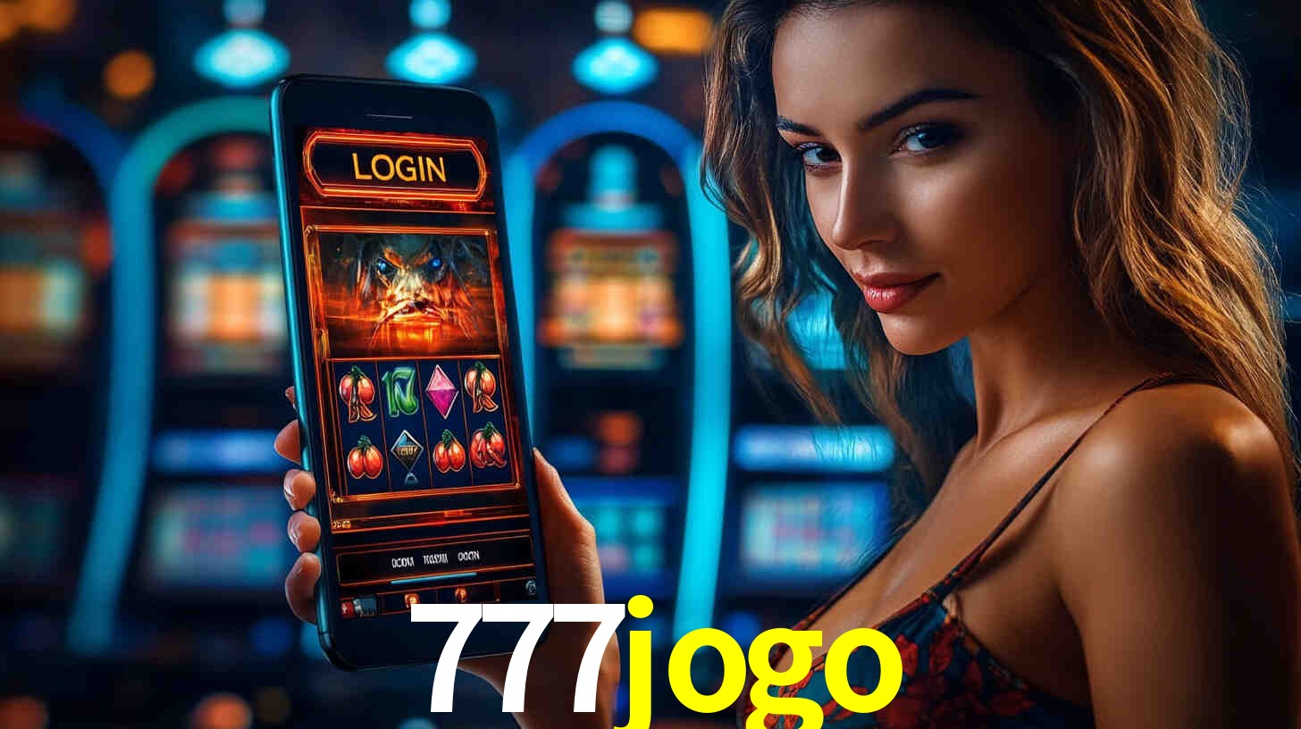 777jogo