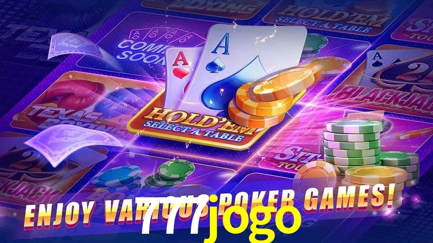 Explorando a Categoria de Eventos em Apostas na 777jogo