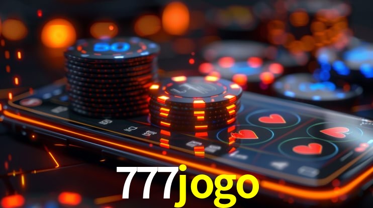 Bonus Features 777jogo