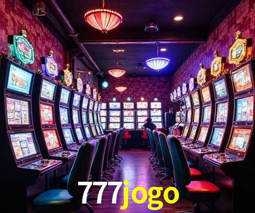 Promoções Sazonais 777jogo