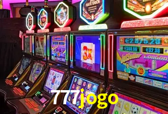 Explorando a Categoria de Eventos em Apostas na 777jogo