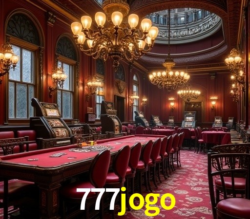 Segurança 2FA 777jogo