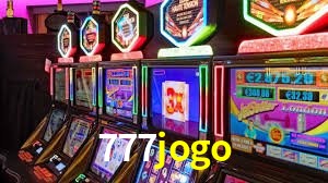 Desvendando o Mundo dos Jogos Virtuais na 777jogo