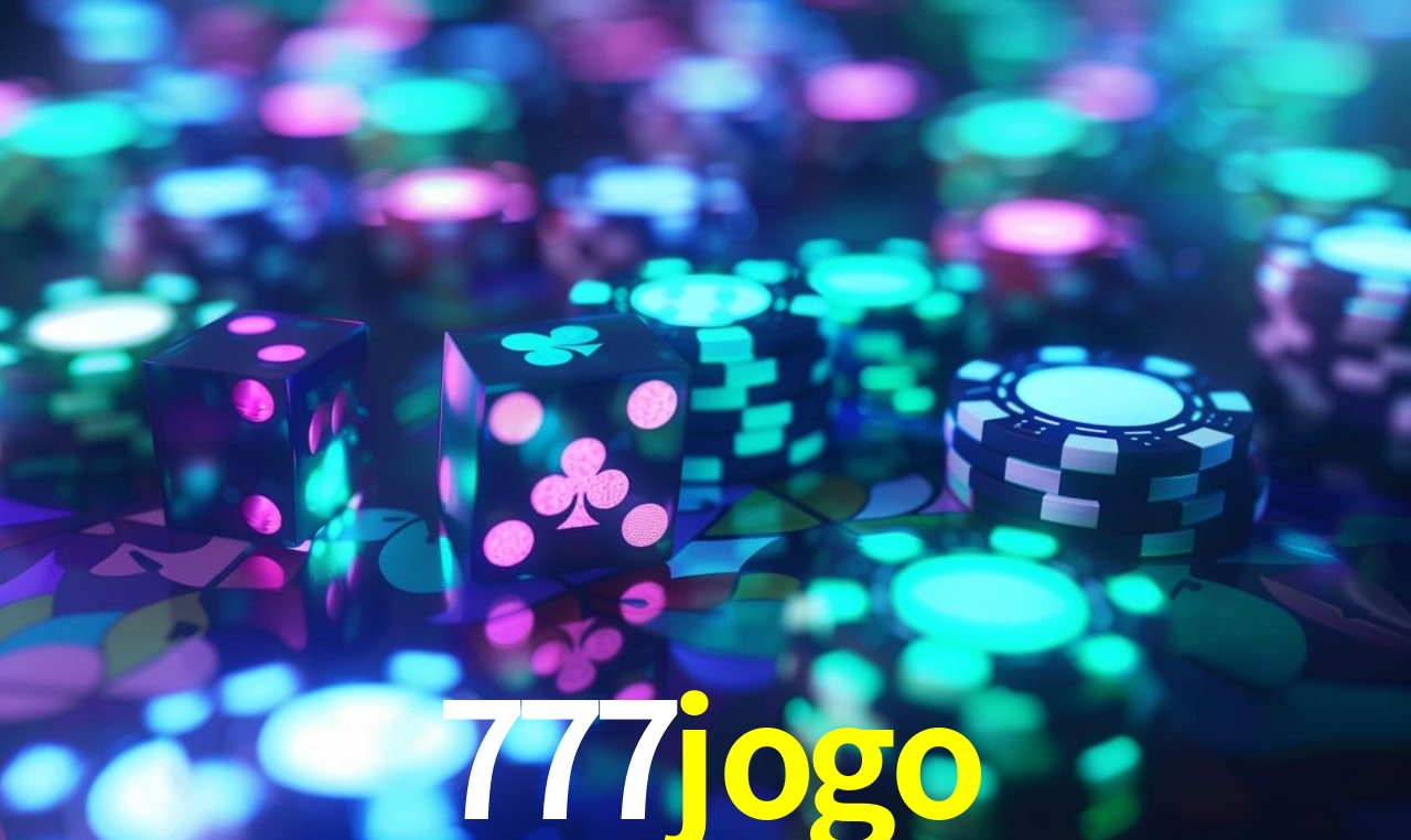 Jogos Exclusivos 777jogo
