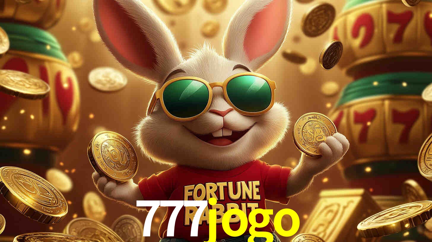 777jogo