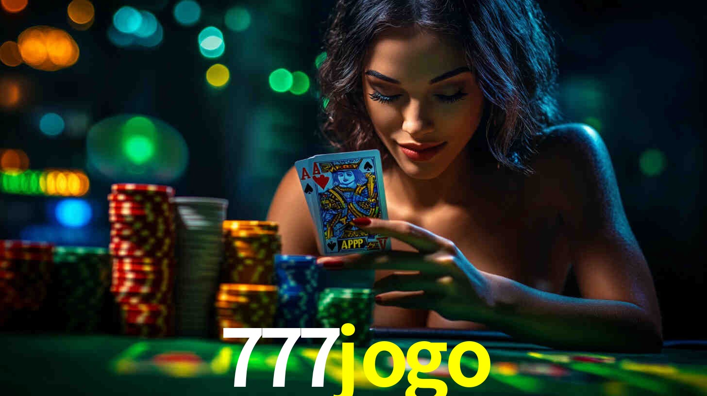 Apostas Esportivas na 777jogo: Um Guia Completo
