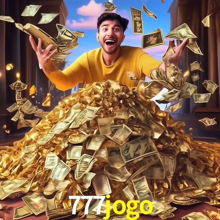 PIX Instantâneo 777jogo