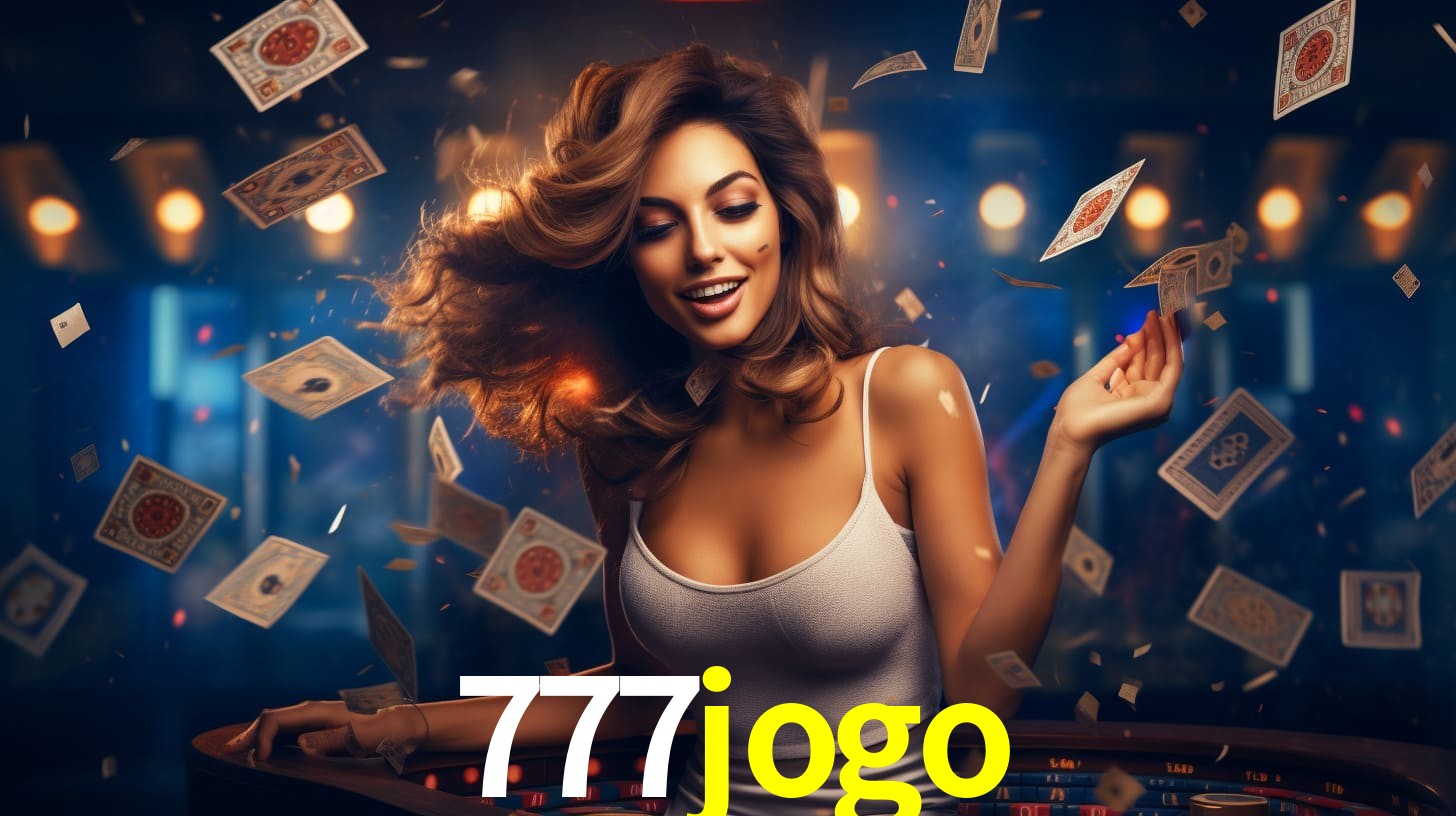 Spaceman Game 777jogo