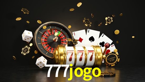 Sports Statistics 777jogo