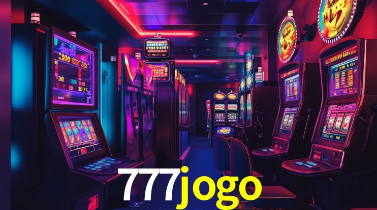 Instant EasyPaisa 777jogo
