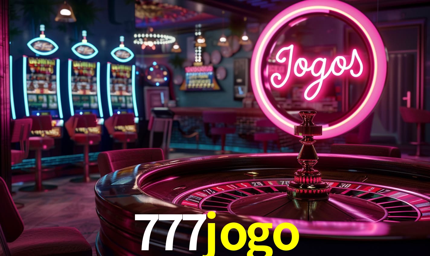 Apostas Esportivas na 777jogo: Um Guia Completo