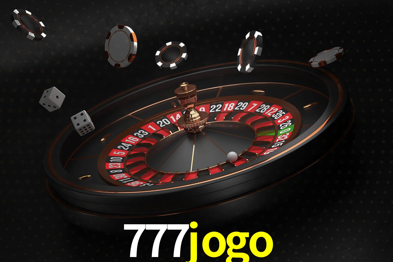 Sinta a adrenalina dos jogos de cassino com 777jogo