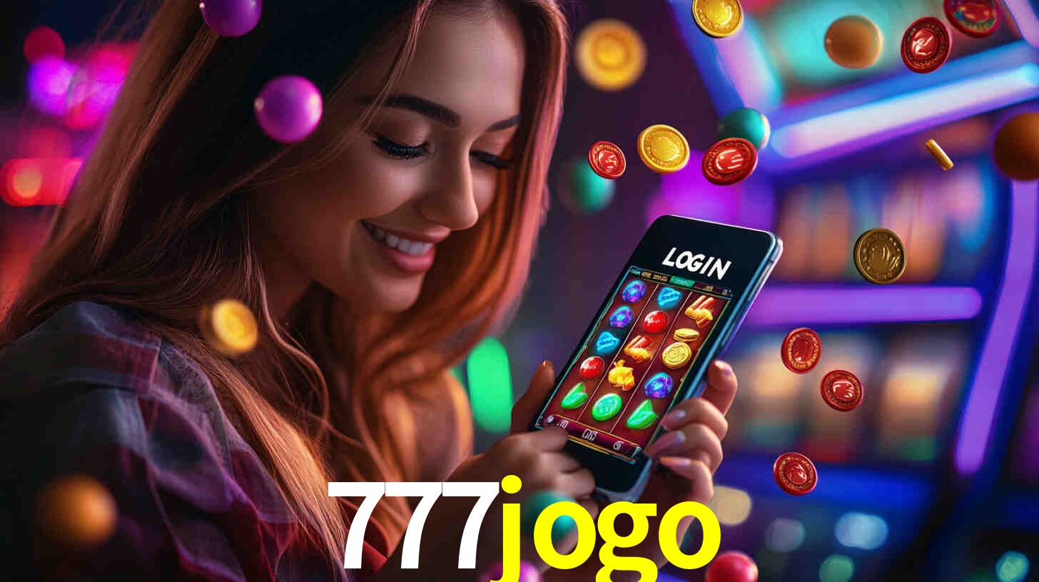 777jogo,777jogo bet