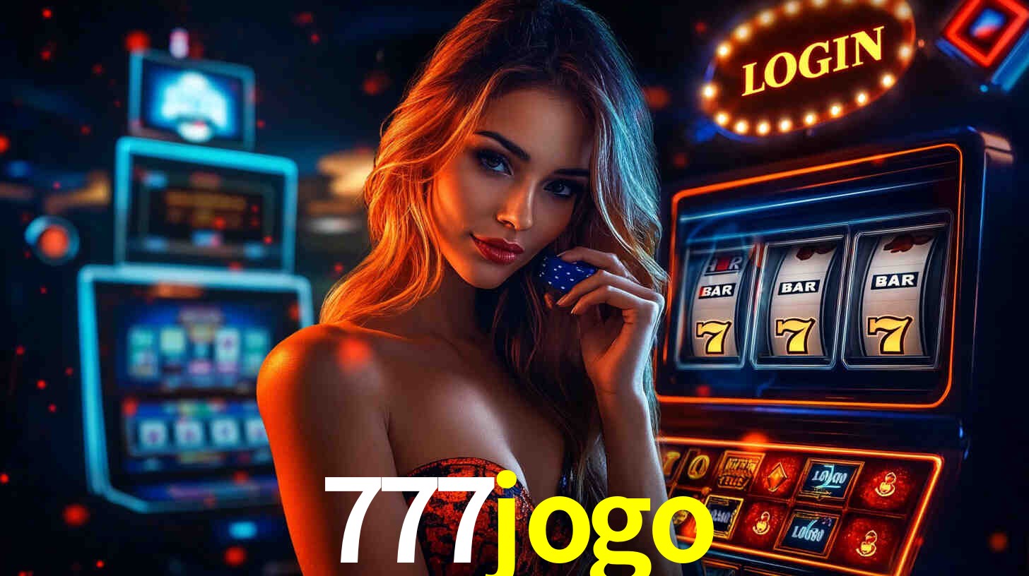 777jogo,777jogo bet