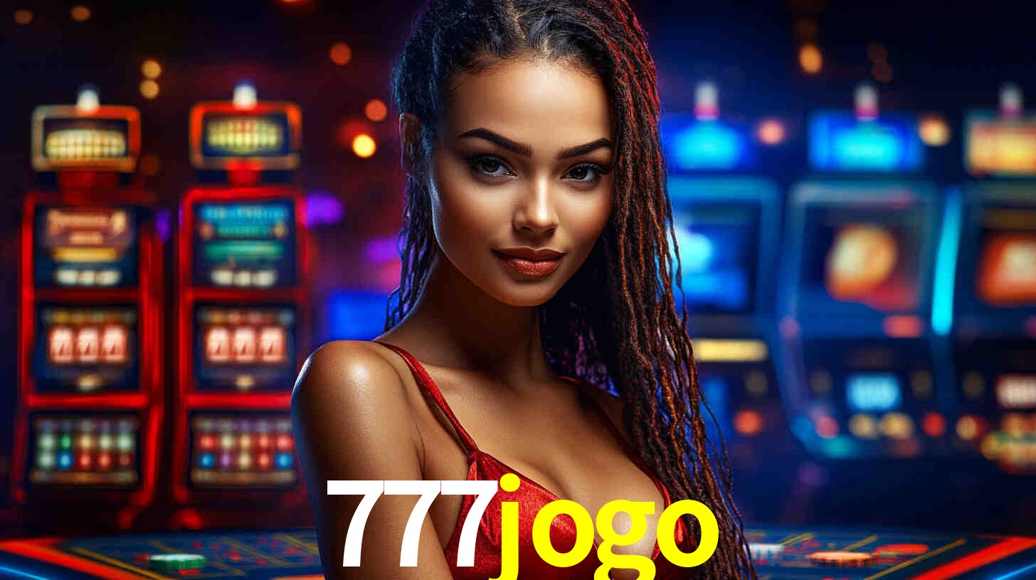 A Popularidade dos Caça-Níqueis no 777jogo