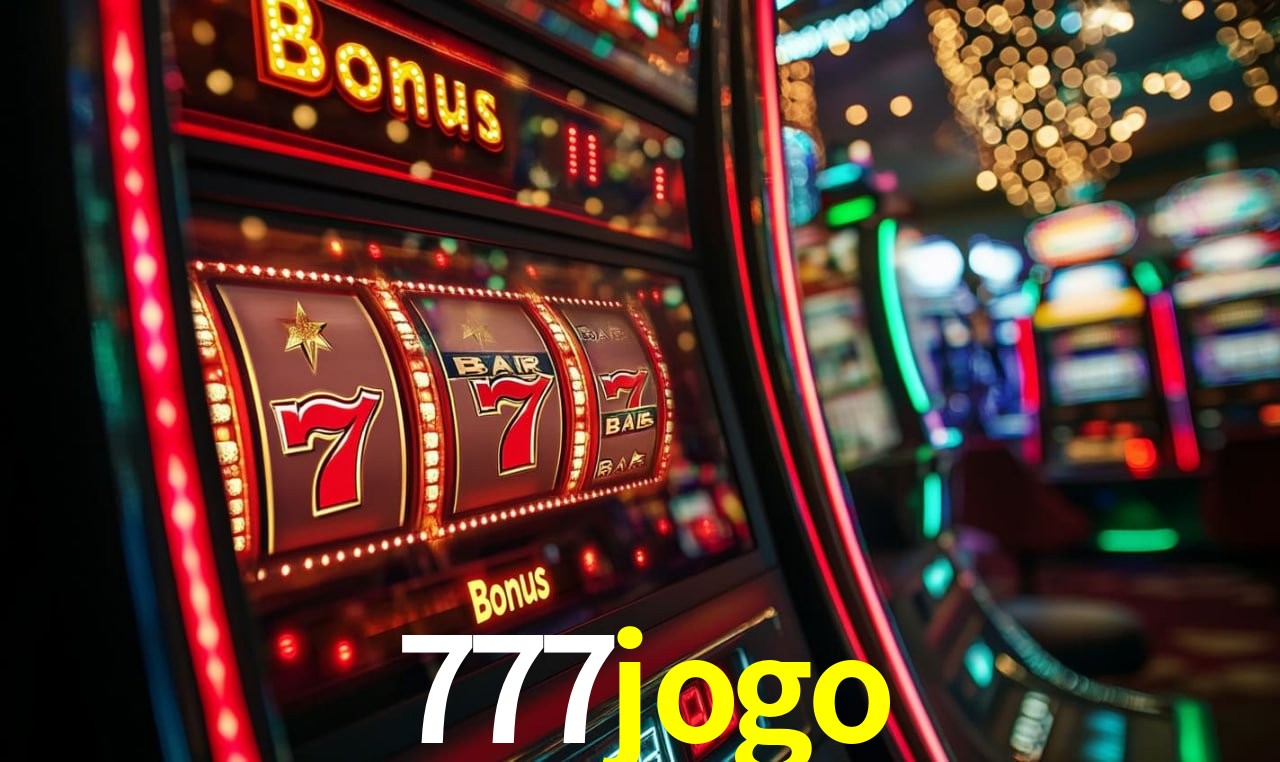 777jogo,777jogo bet