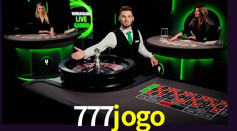 Security Systems 777jogo