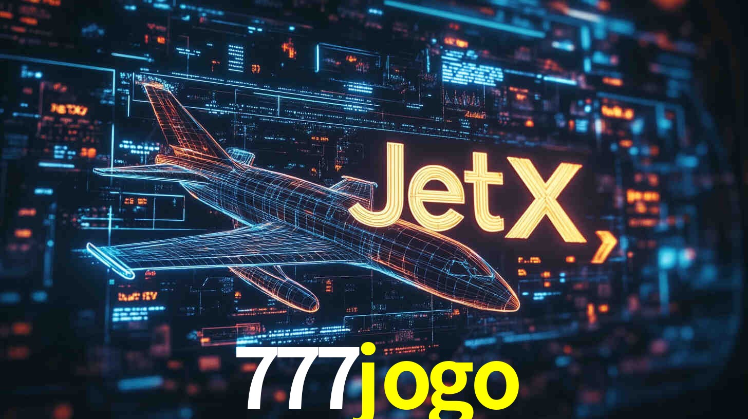 Descubra a Magia dos Jogos de Arcade no 777jogo