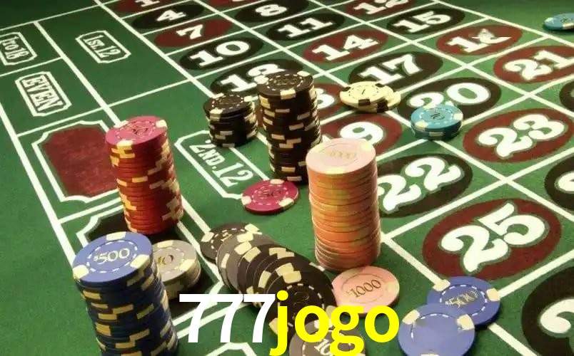 Apostas de Tênis 777jogo