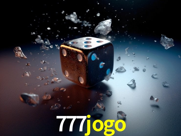 Integração de APIs 777jogo