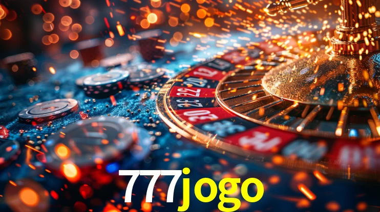 2FA Security 777jogo