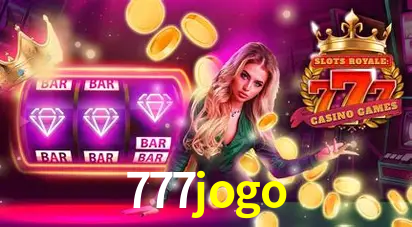 Descubra o Mundo do Cassino Online com 777jogo