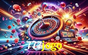 Mesa de Blackjack 777jogo