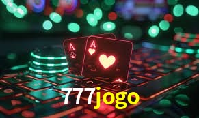Jogo Spaceman 777jogo