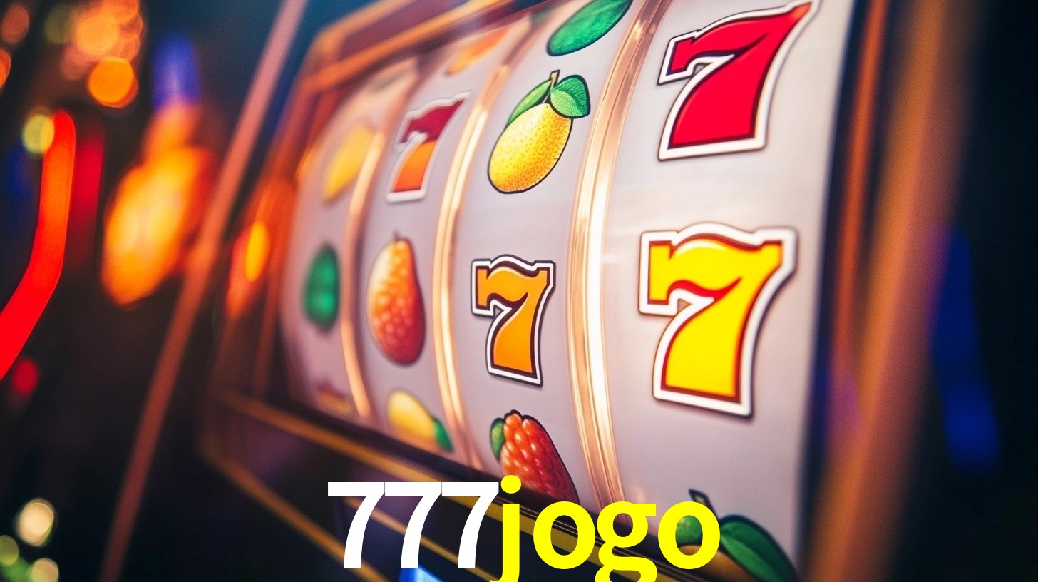 Exclusive Games 777jogo