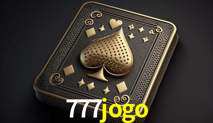 Estatísticas Crash Games 777jogo
